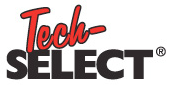 Tech-Select