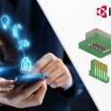 KYOCERA AVX Releases Industry’s First Dual-Entry Card-Edge Connectors