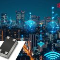 KYOCERA AVX Releases Two New Series of Small, High-Power, Thin-Film Band-Pass Filters