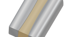 Technical Article: Low Inductance Capacitors for High-Speed Decoupling