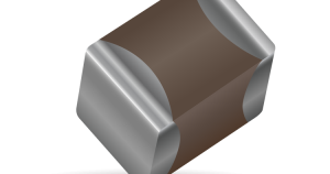 Improved Noise Suppression via Multilayer Ceramic Capacitors (MLCs) in Power-Entry Decoupling