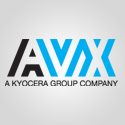 AVX Corporation Declares Dividend
