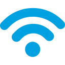 Antenna Design Tools