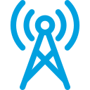 RF/Microwave Models & S-Parameters