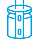 SuperCapacitor Models (SpiSCAP)