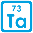 Tantalum Capacitor Models (SpiTAN)